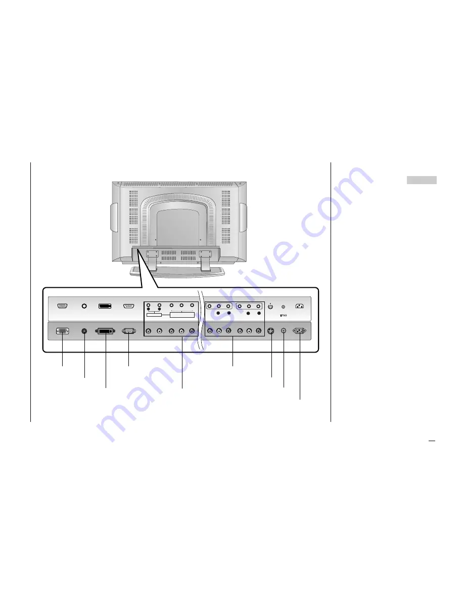 Kreisen KR-321T Скачать руководство пользователя страница 9