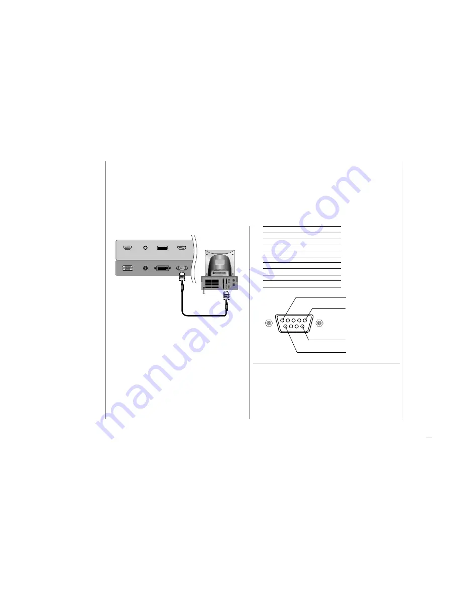 Kreisen KR-321T Owner'S Manual Download Page 32