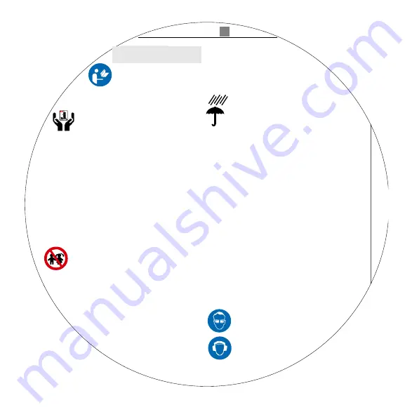 KRESS 1-2+FIX Instruction Manual Download Page 18