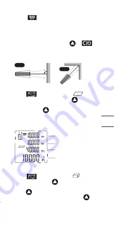 KRESS KI200 Manual Download Page 11