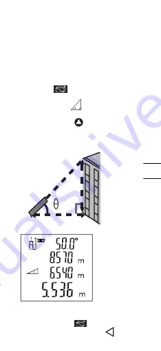 KRESS KI200 Manual Download Page 33