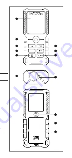 KRESS KI200 Manual Download Page 78