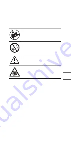 KRESS KI200 Manual Download Page 113