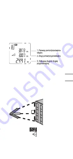 KRESS KI200 Manual Download Page 159