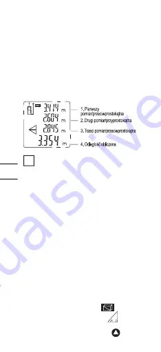 KRESS KI200 Manual Download Page 160