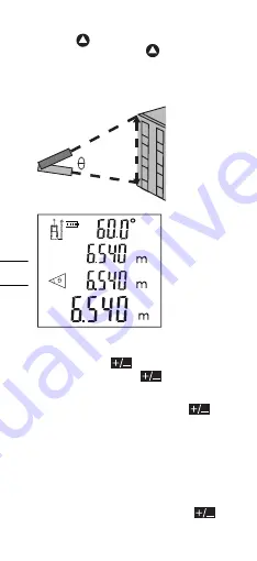 KRESS KI200 Manual Download Page 196