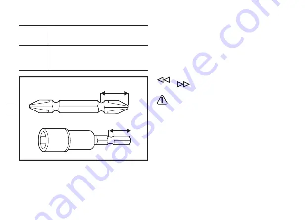 KRESS KUB50.2 Скачать руководство пользователя страница 12