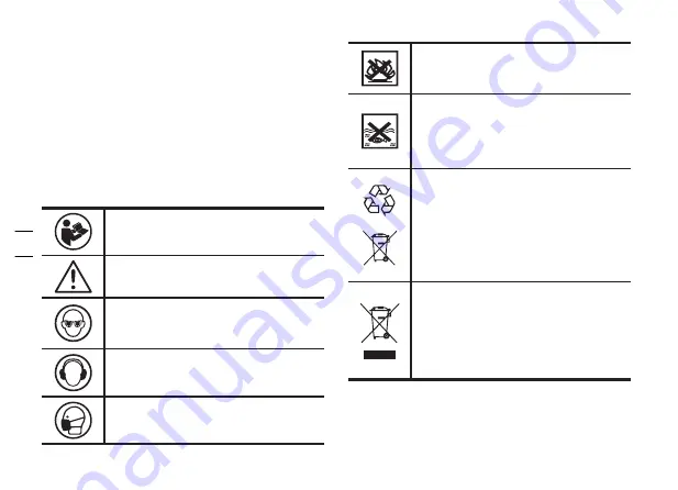 KRESS KUB50.2 Manual Download Page 68