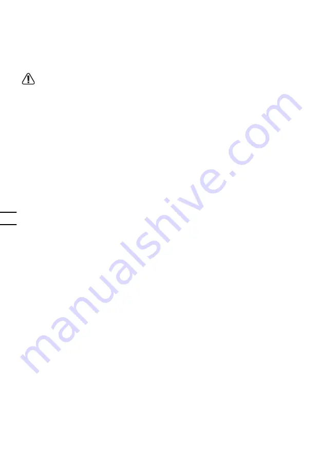 KRESS KUE12 Manual Download Page 12