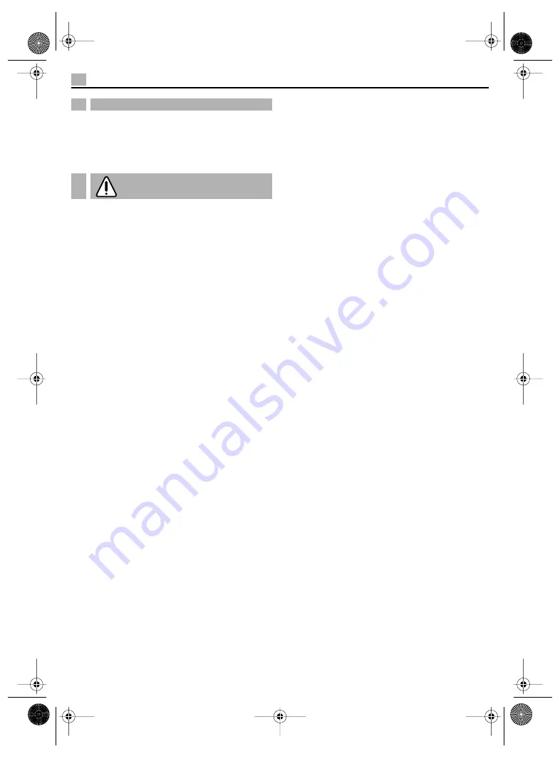 KRESS Multi-Talent AMT 132 Operating Instructions Manual Download Page 8