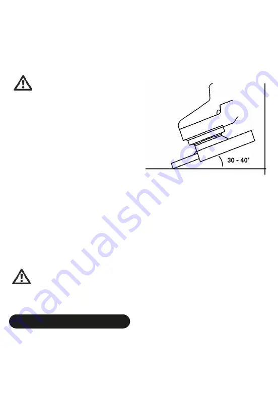 KRHÜNER 80755 Instruction Manual Download Page 11