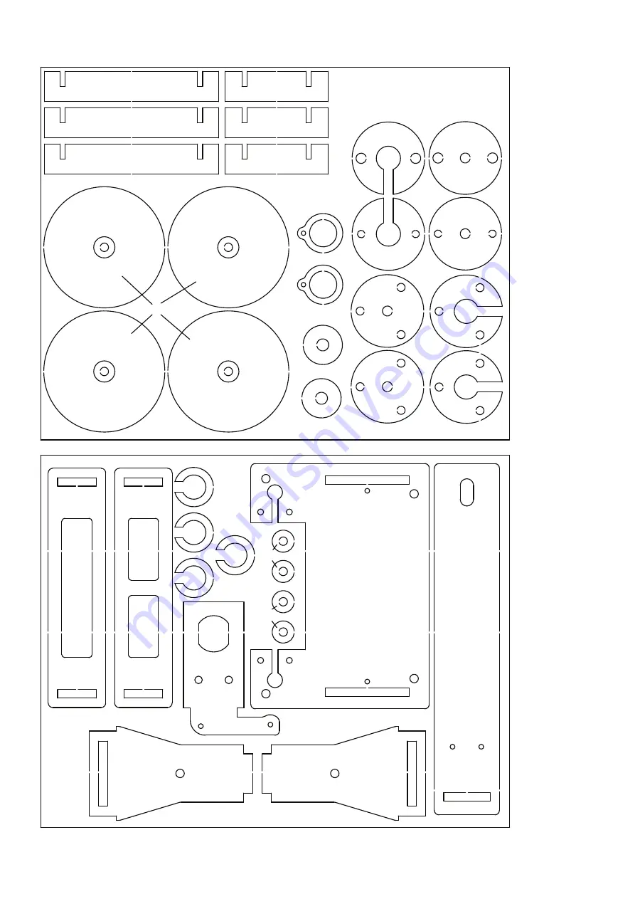 Krick 65312 Скачать руководство пользователя страница 2