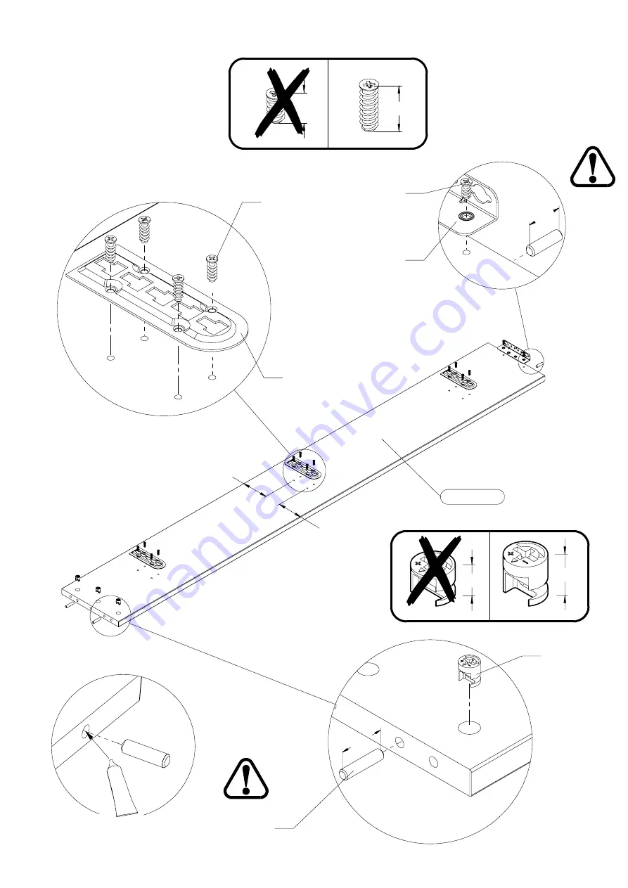 Kring AZIL1161 Скачать руководство пользователя страница 13