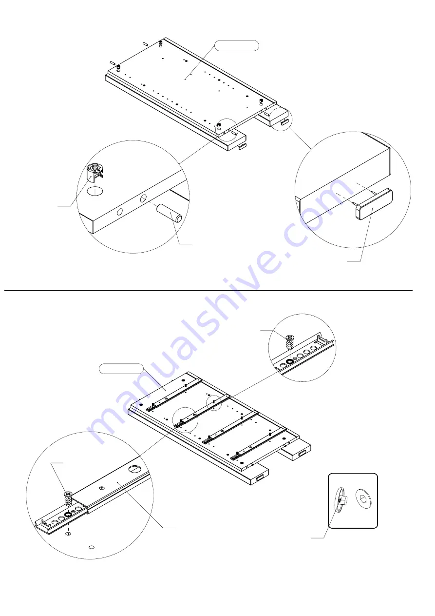 Kring CLFK221 Скачать руководство пользователя страница 7