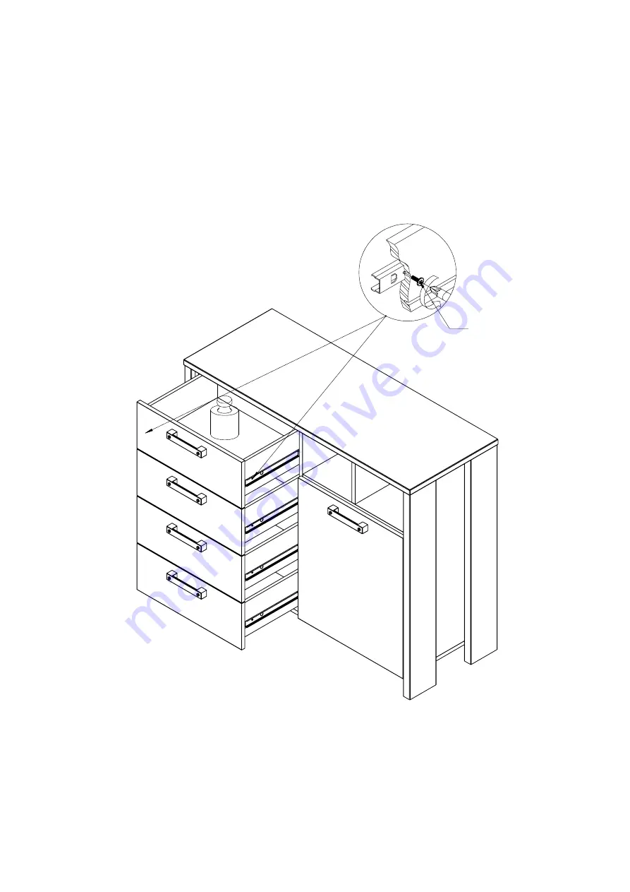 Kring CLFK221 Скачать руководство пользователя страница 24