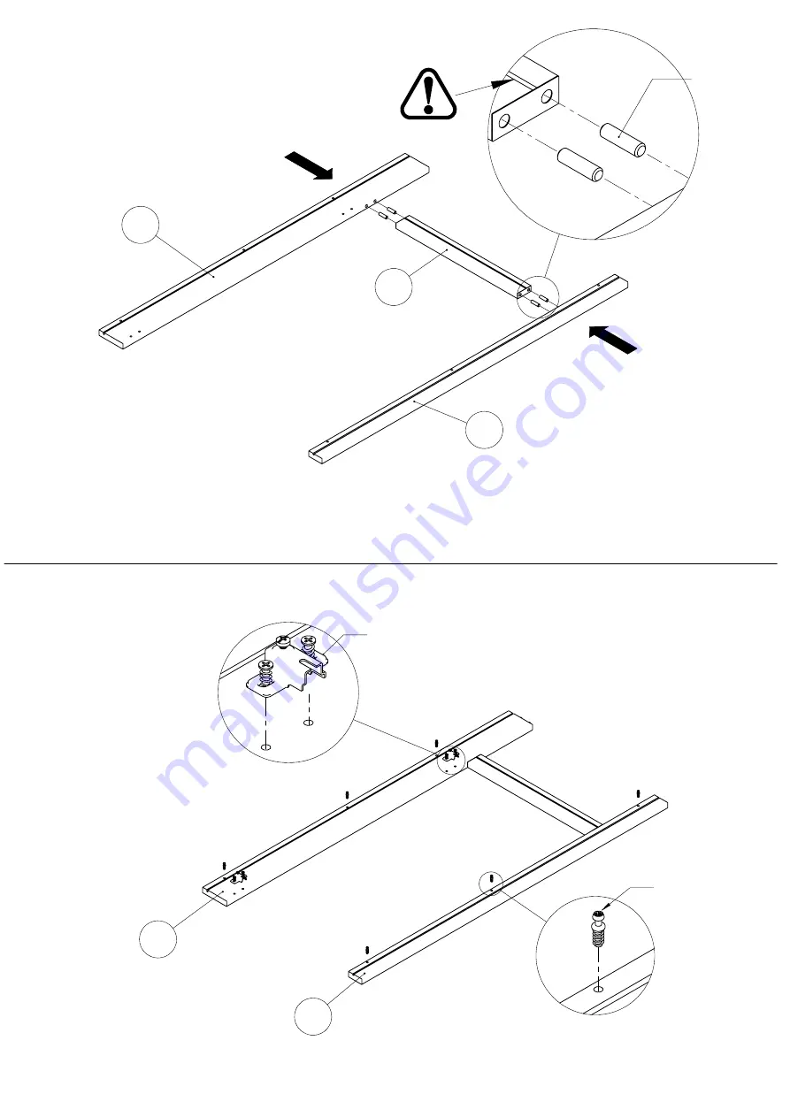 Kring DURK331 Assembly Instructions Manual Download Page 26