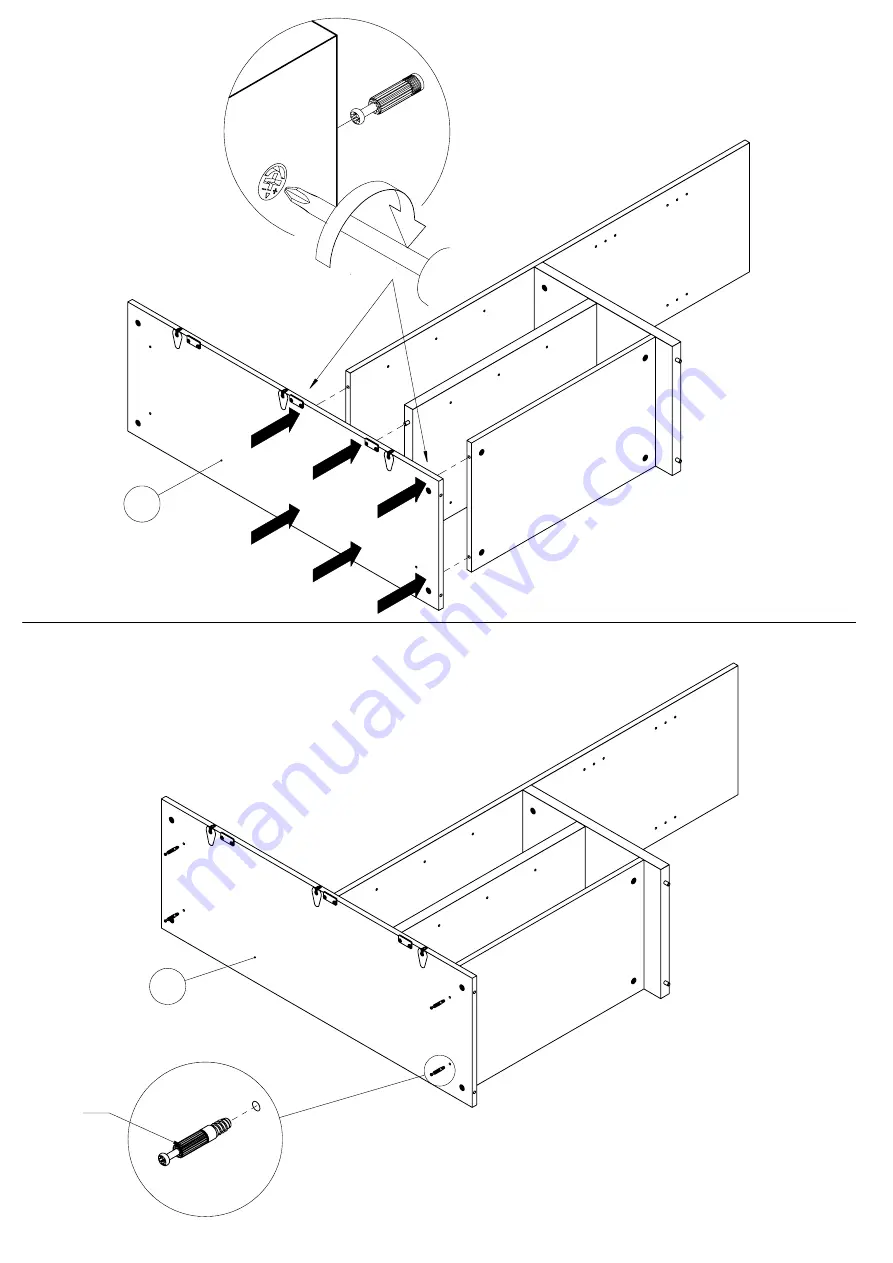 Kring DURV821L Скачать руководство пользователя страница 14