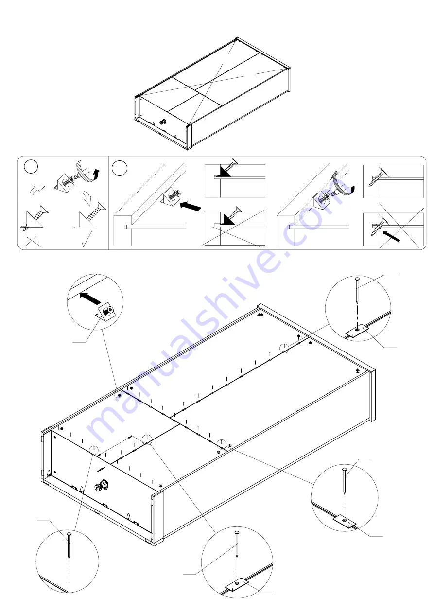 Kring DURV821L Скачать руководство пользователя страница 28