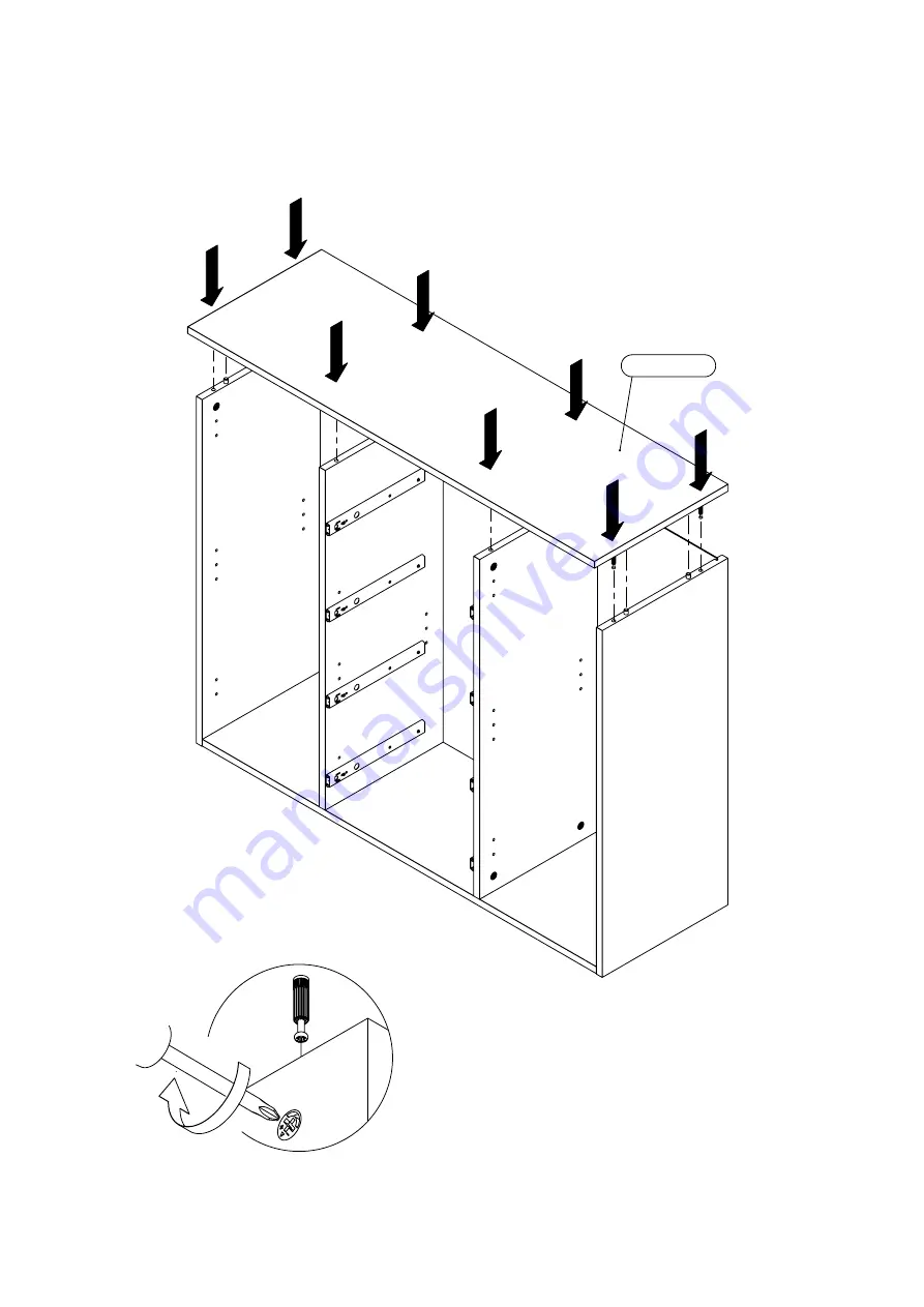 Kring OREK231 Скачать руководство пользователя страница 13