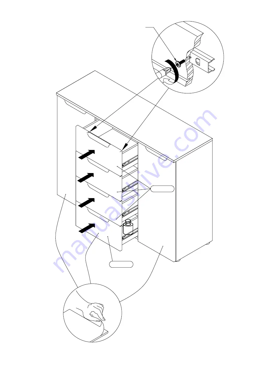 Kring OREK231 Скачать руководство пользователя страница 22