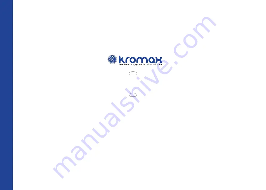 KROMAX STAR-11 Скачать руководство пользователя страница 12