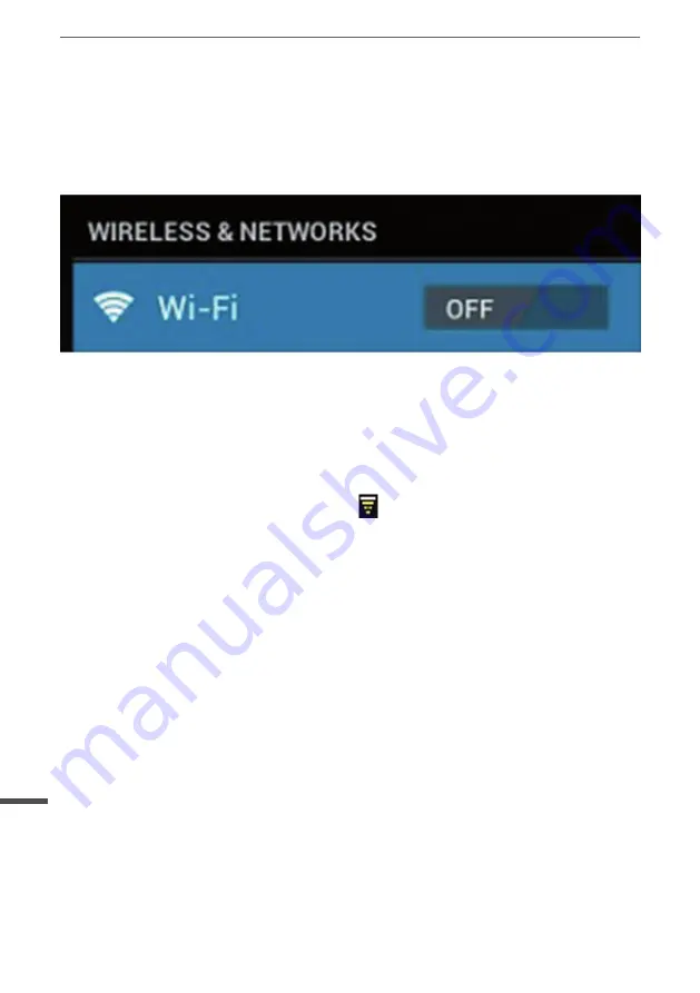 Krüger & Matz KM0794GPS Owner'S Manual Download Page 46