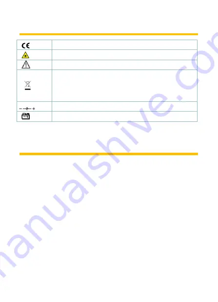 Krystufek PANCONTROL 9120037330077 Manual Download Page 97