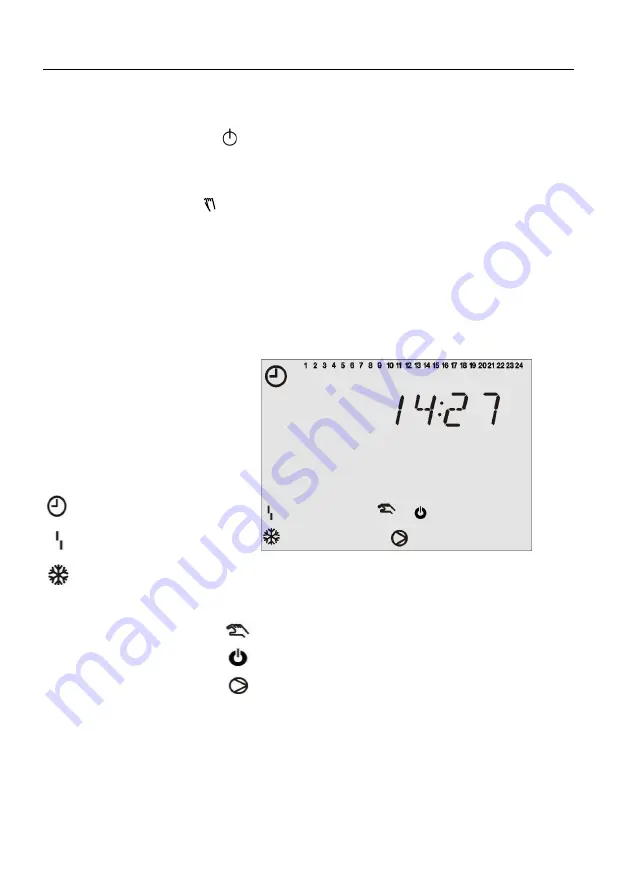 KT-Elektronik SOL3-1 Скачать руководство пользователя страница 7