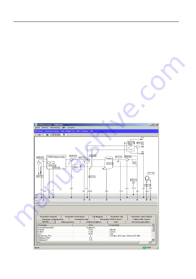 KT-Elektronik SOL3-1 Скачать руководство пользователя страница 35