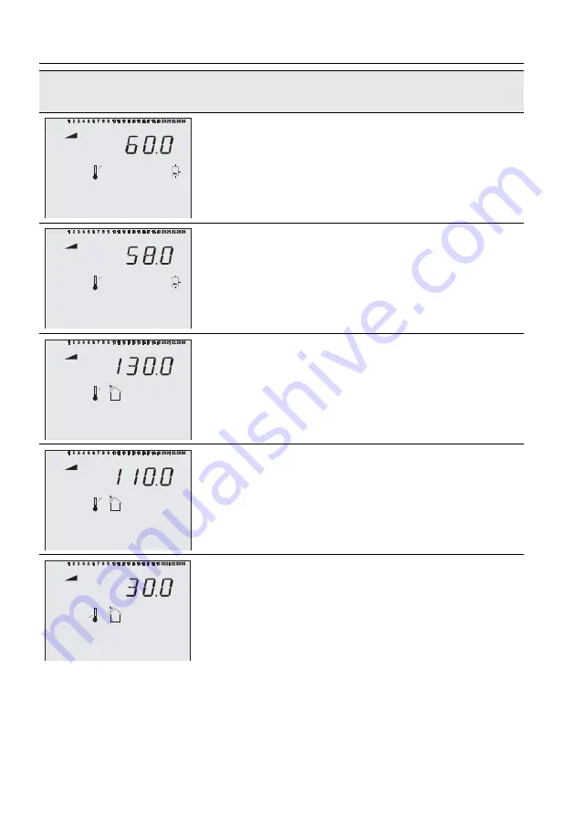 KT-Elektronik SOL3-1 Installation And Operating Manual Download Page 43