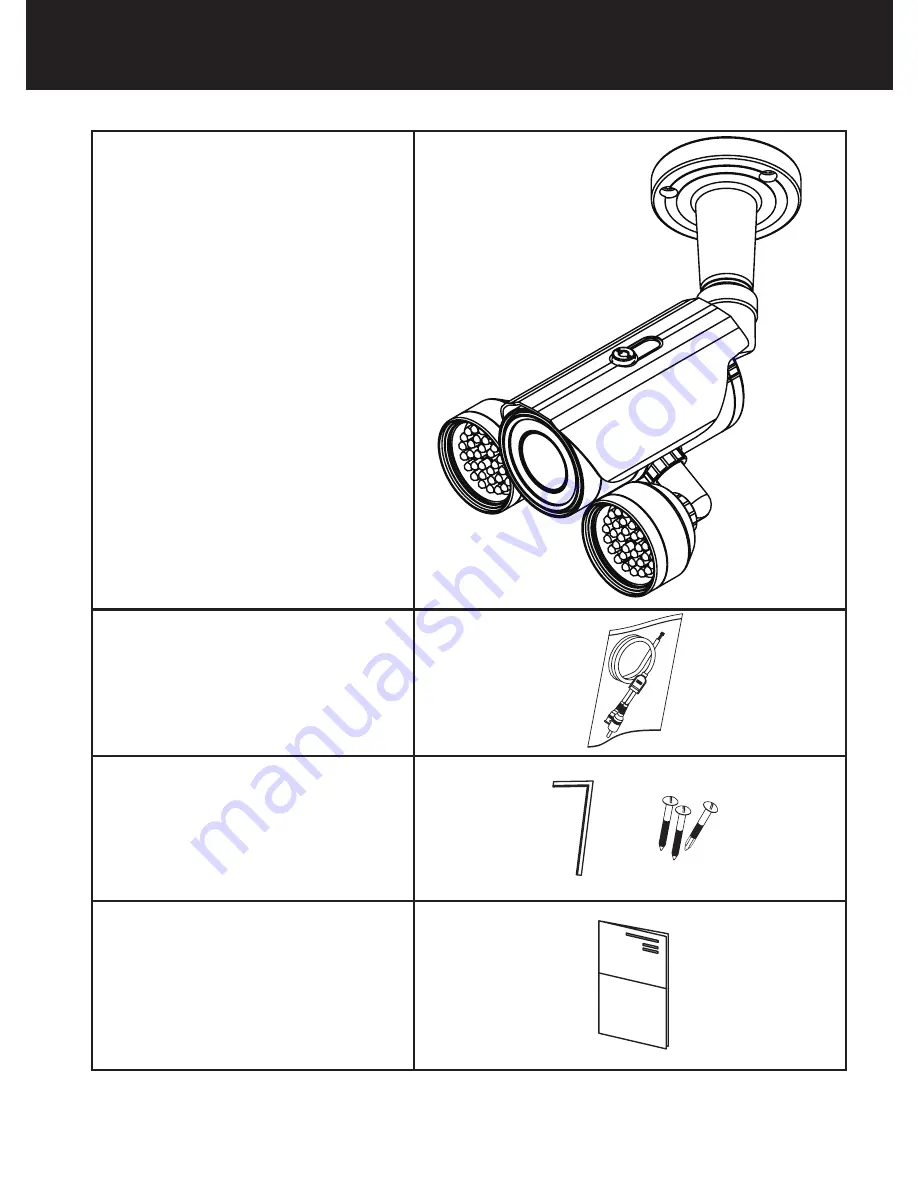 KT&C KPC-N570 Operation Manual Download Page 6