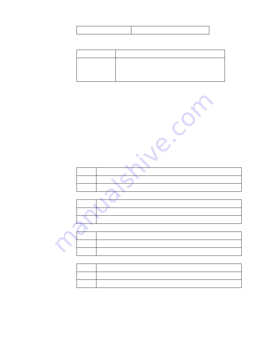 KTI Networks KGS-1064-HP User Manual Download Page 118