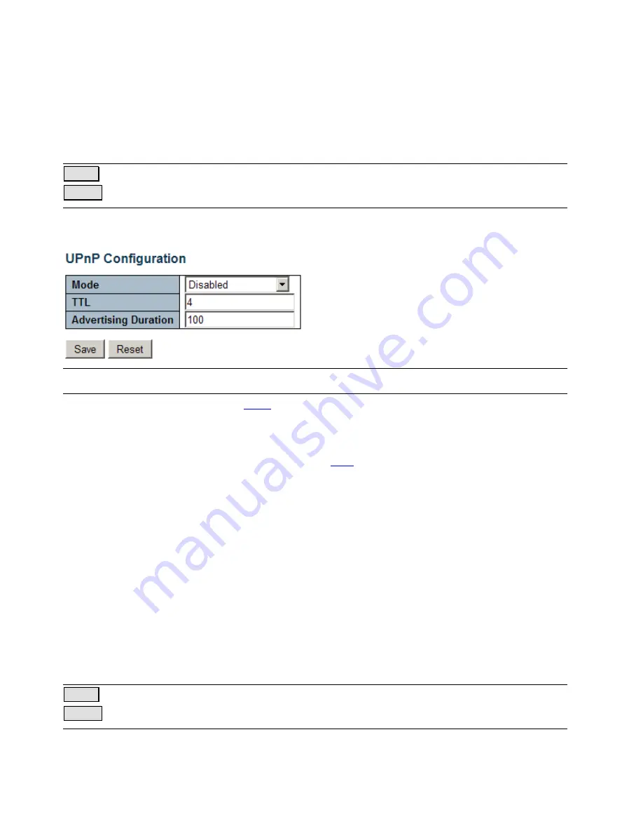 KTI Networks KGS-1064-HP User Manual Download Page 146