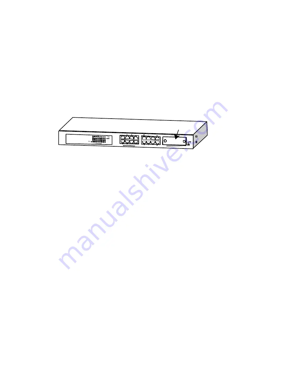 KTI KS-316F Installation Manual Download Page 9