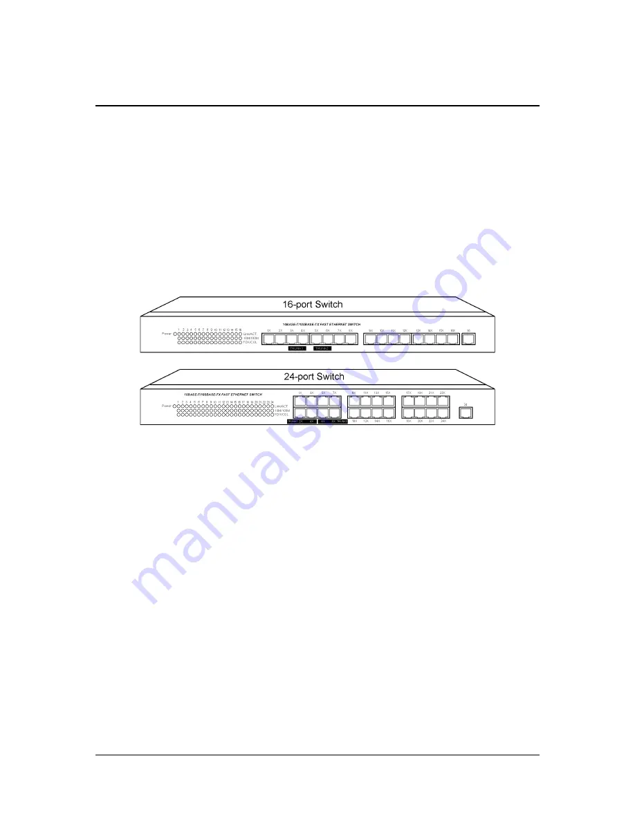 KTI KS-516 Installation Manual Download Page 5