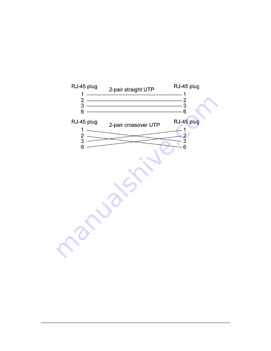 KTI KS-516 Installation Manual Download Page 13