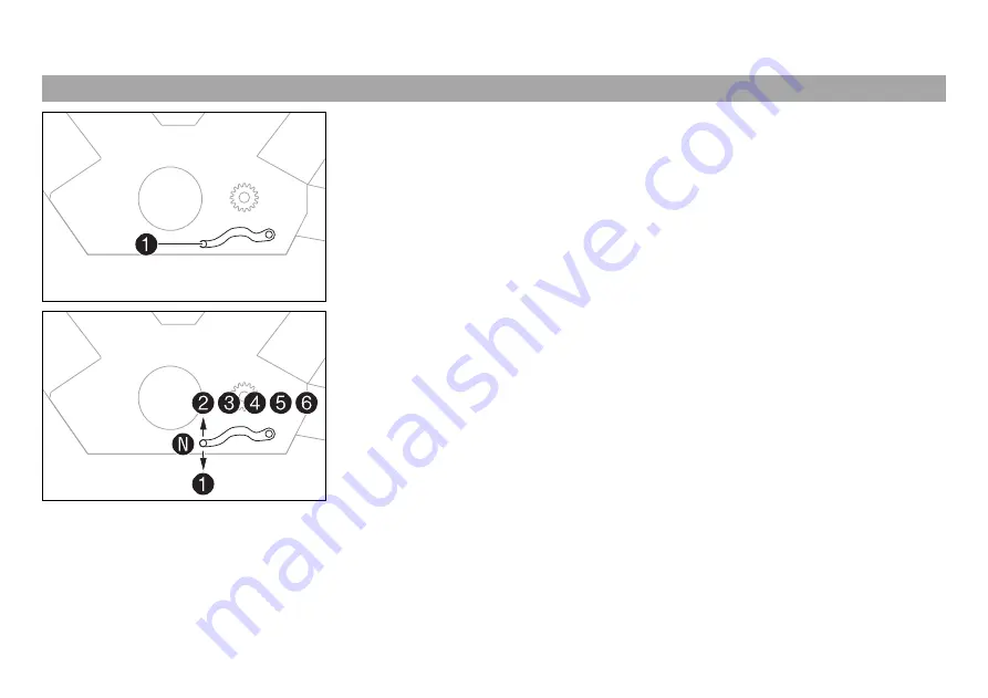 KTM 1190 Adventure R EU Owner'S Manual Download Page 49