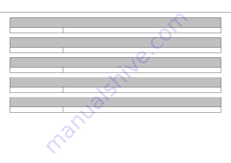 KTM 1190 RC8 Owner'S Manual Download Page 207