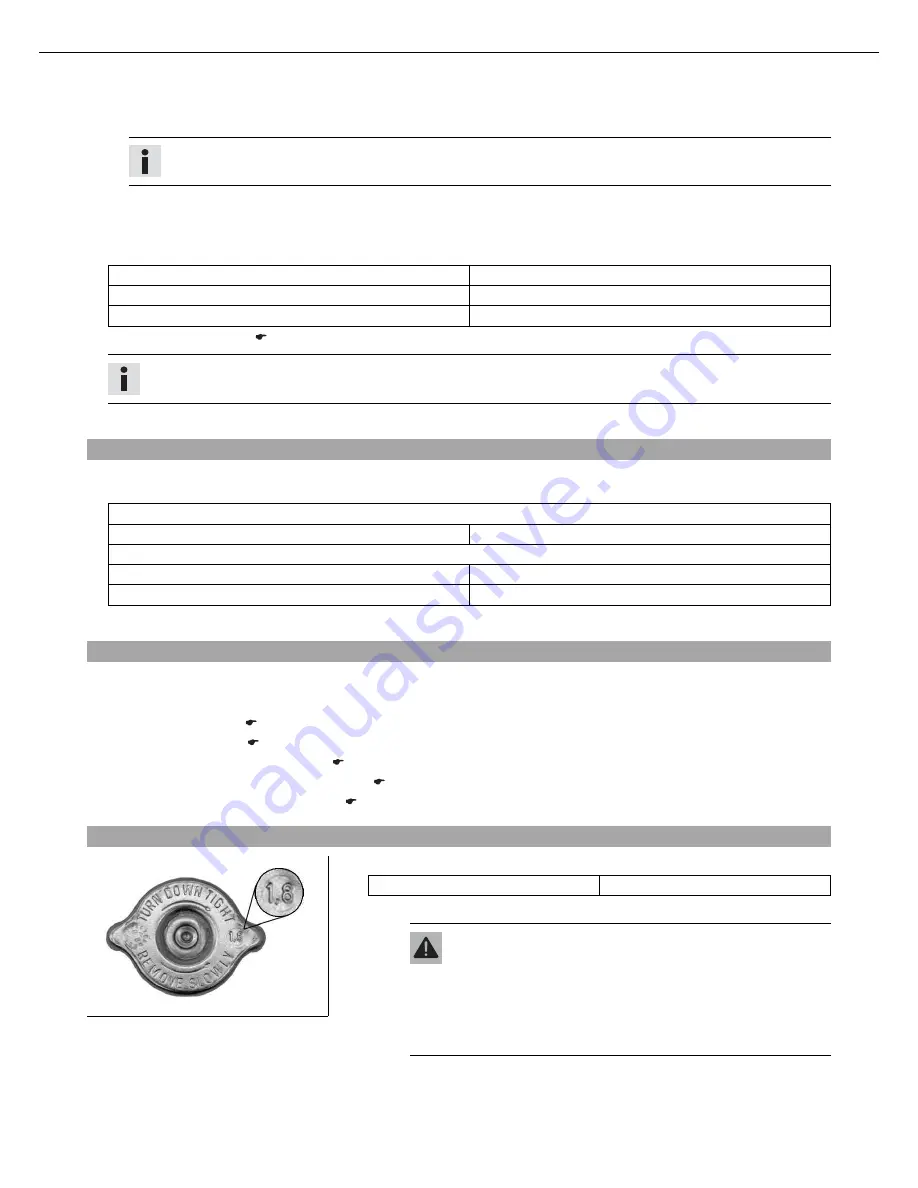 KTM 2010 250 EXC-F AUS Owner'S Manual Download Page 29