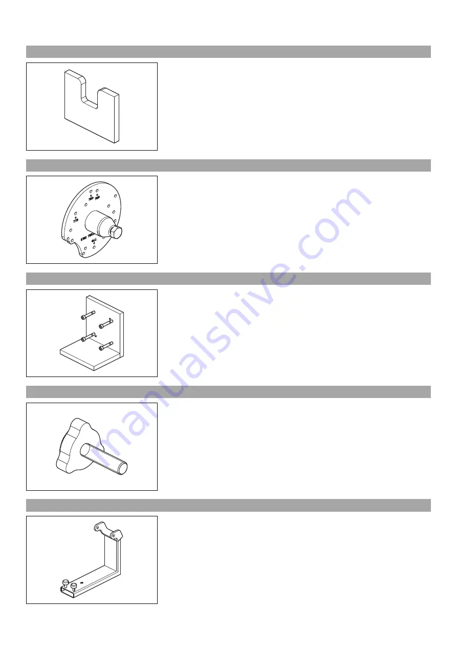 KTM 2014 690 SMC R EU Repair Manual Download Page 237