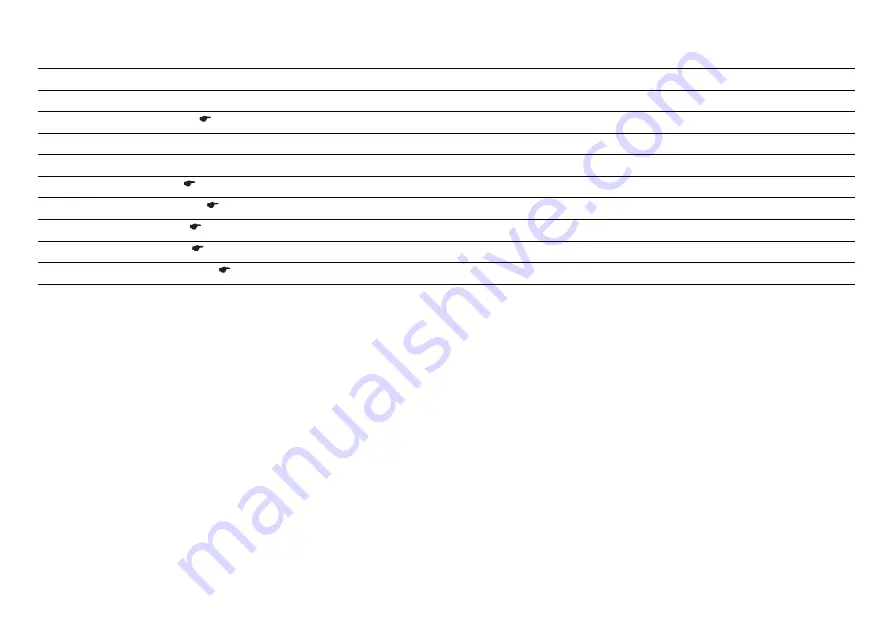 KTM 250 DUKE Owner'S Manual Download Page 19