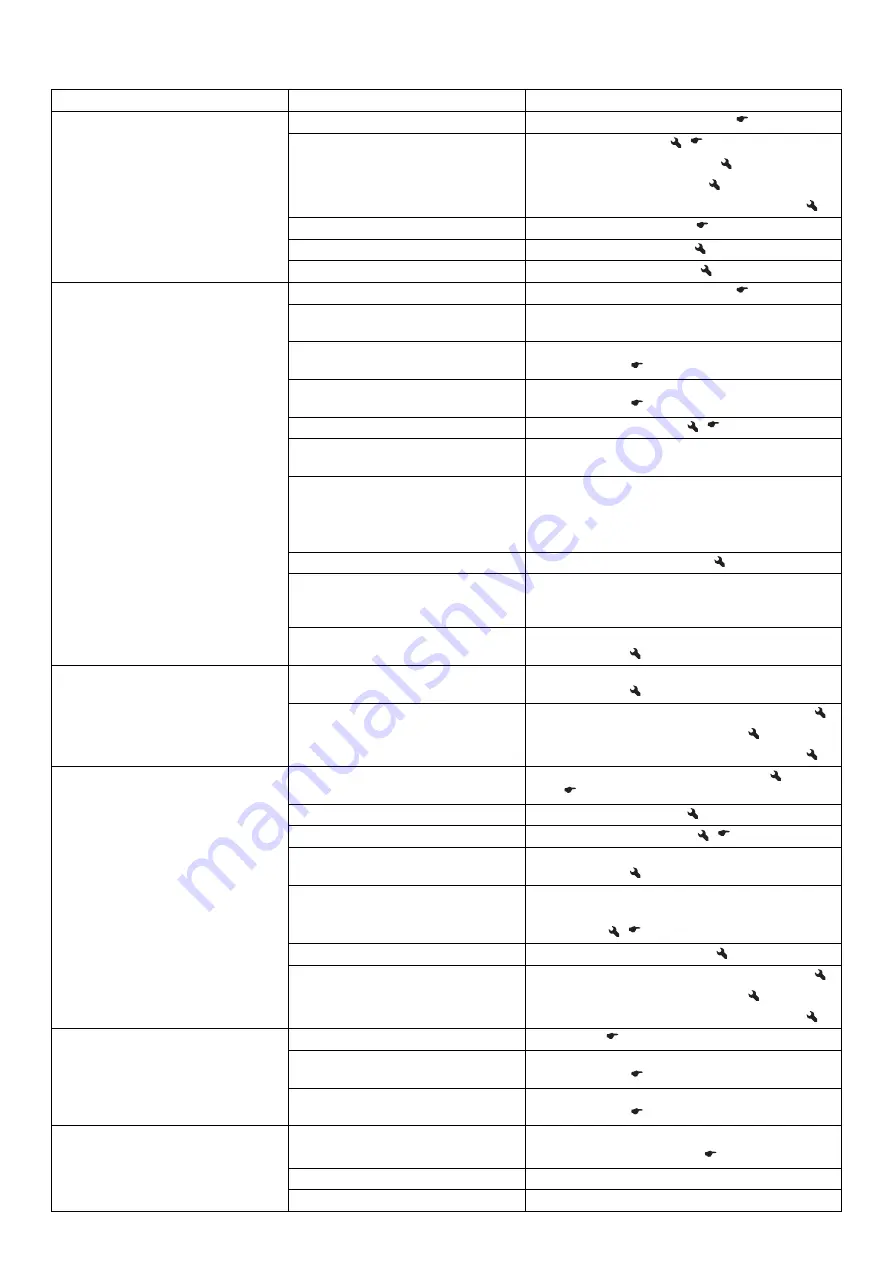 KTM 250 EXC-F EU 2010 Owner'S Manual Download Page 115