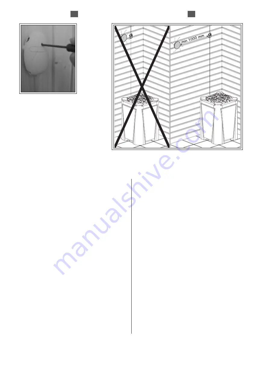 Kubic CB9 Manual Download Page 8