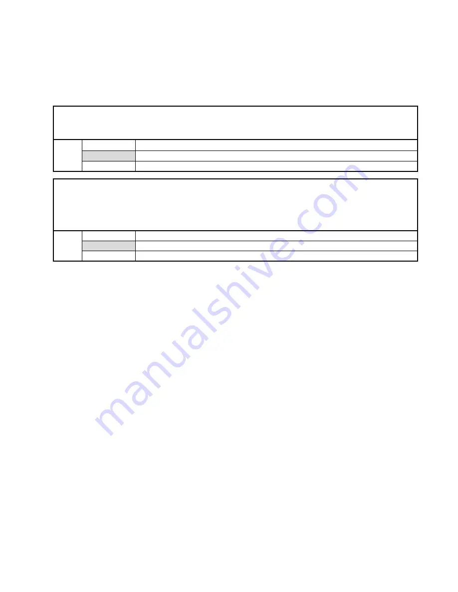 Kubler 573T Operating Manual Download Page 23