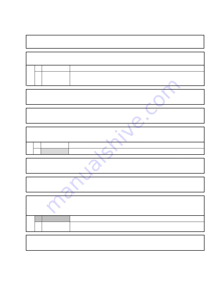 Kubler 573T Operating Manual Download Page 35