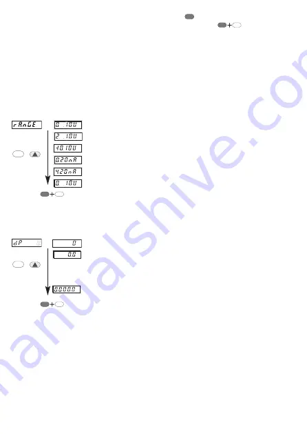 Kubler codix 550 User Manual Download Page 29