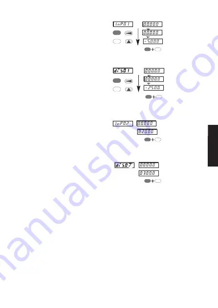 Kubler codix 550 User Manual Download Page 52