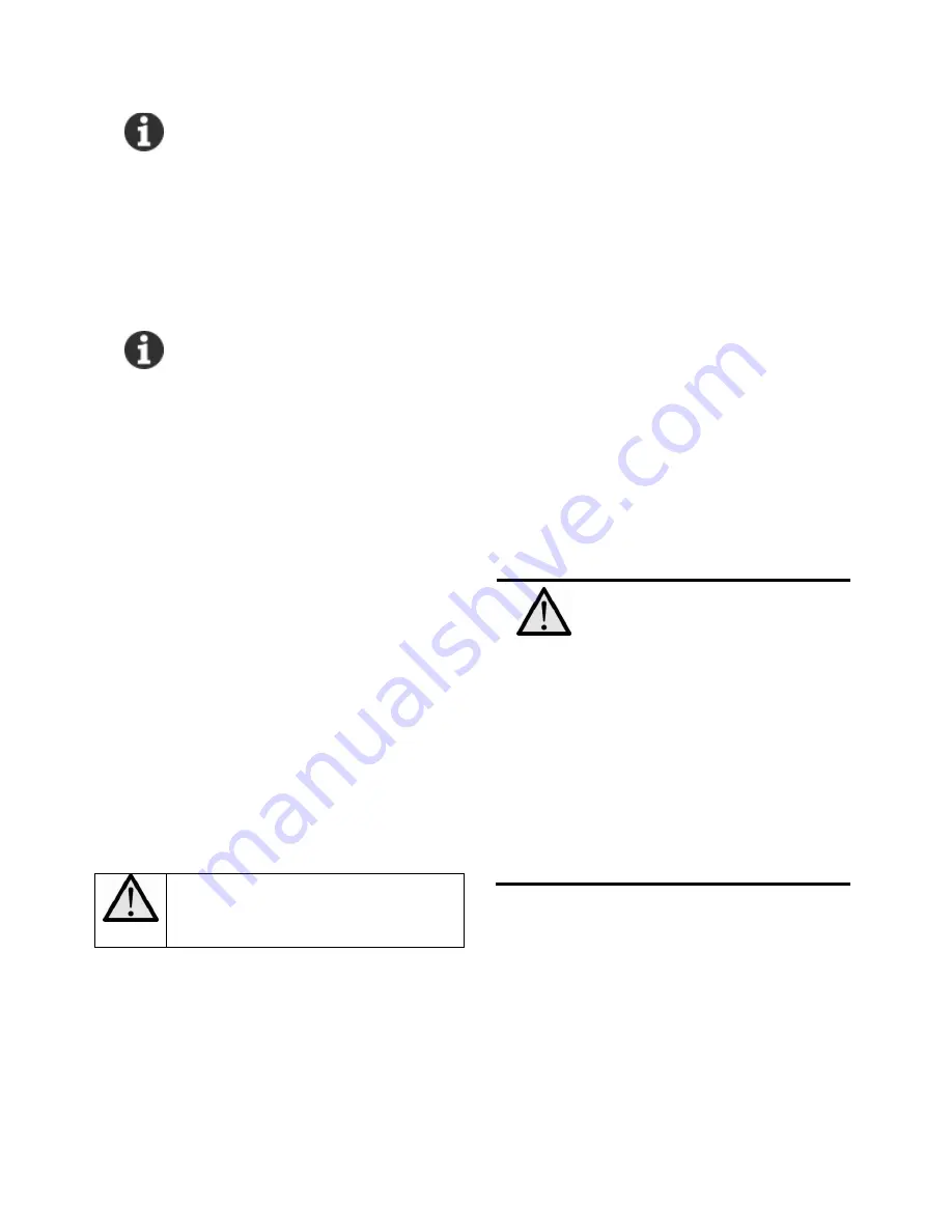 Kubler Codix 924 User Manual Download Page 4