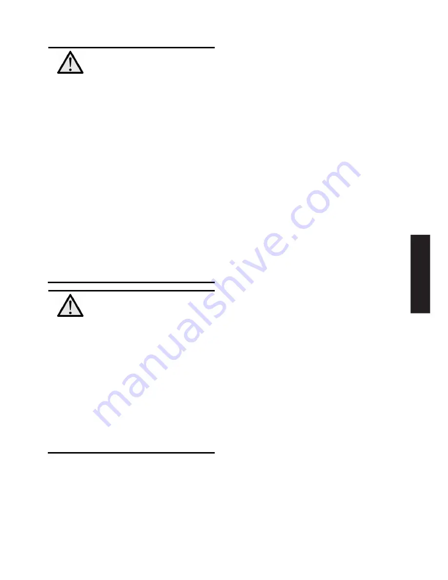 Kubler Codix 924 User Manual Download Page 61