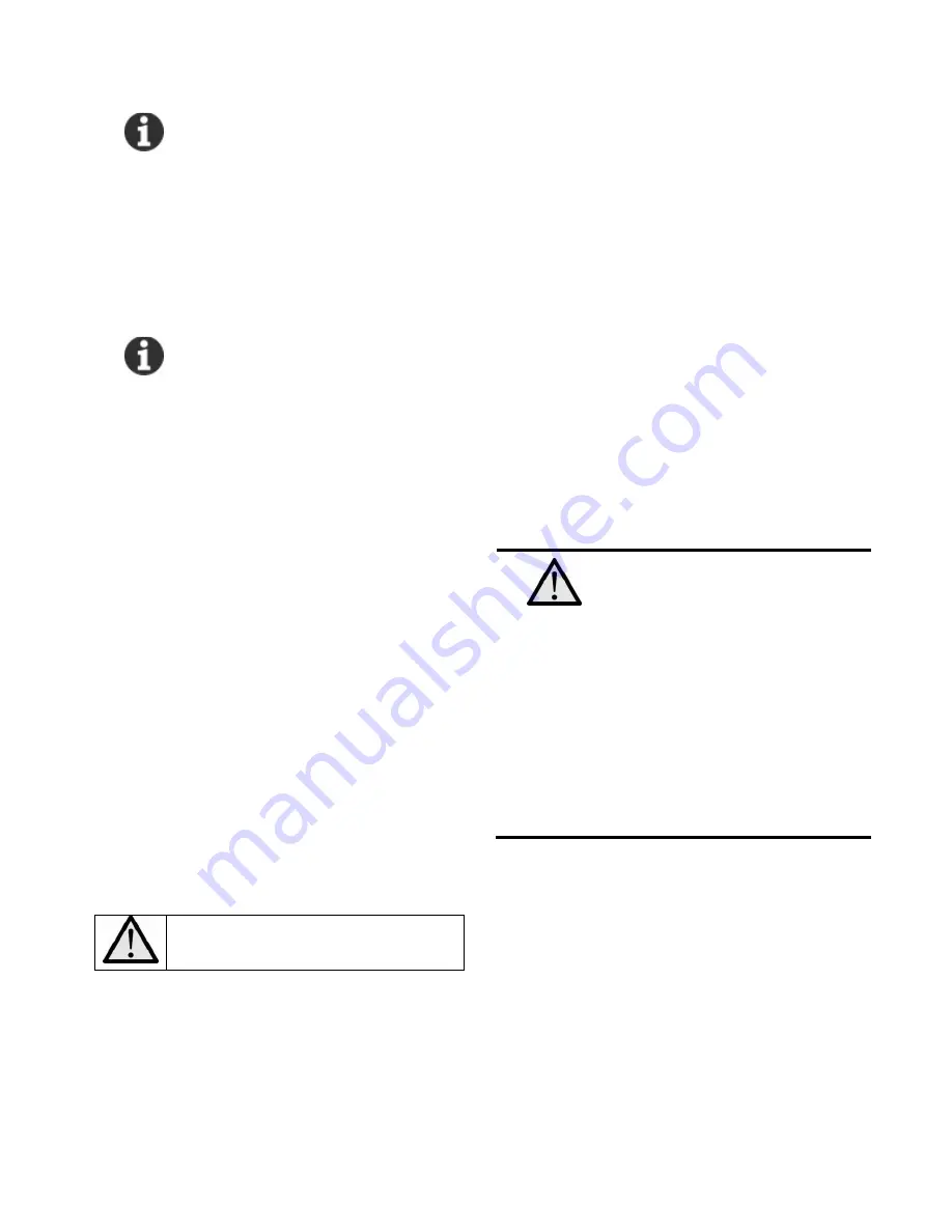 Kubler Codix 924 User Manual Download Page 90